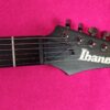 Ibanez RGIT20FE TGF (Transparent Grey Flat)