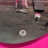 Ibanez RGIT20FE TGF (Transparent Grey Flat)
