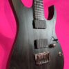 Ibanez RGIT20FE TGF (Transparent Grey Flat)
