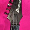 Ibanez RGIT20FE TGF (Transparent Grey Flat)