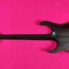 Ibanez RGIT20FE TGF (Transparent Grey Flat)