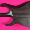 Ibanez RGIT20FE TGF (Transparent Grey Flat)