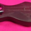 Ibanez RGIT20FE TGF (Transparent Grey Flat)