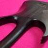 Ibanez RGIT20FE TGF (Transparent Grey Flat)