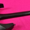 Ibanez RGIT20FE TGF (Transparent Grey Flat)