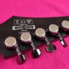 Ibanez RGIT20FE TGF (Transparent Grey Flat)