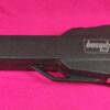 Gibson Les Paul Standard 1987 Slash #1 Replica more than “inspired by