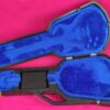 Gibson Les Paul Standard 1987 Slash #1 Replica more than “inspired by