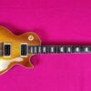 Gibson Les Paul Standard 1987 Slash #1 Replica more than “inspired by