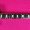 Gibson Les Paul Standard 1987 Slash #1 Replica more than “inspired by