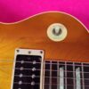 Gibson Les Paul Standard 1987 Slash #1 Replica more than “inspired by