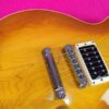 Gibson Les Paul Standard 1987 Slash #1 Replica more than “inspired by