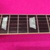 Gibson Les Paul Standard 1987 Slash #1 Replica more than “inspired by