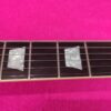 Gibson Les Paul Standard 1987 Slash #1 Replica more than “inspired by
