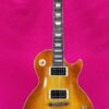 Gibson Les Paul Standard 1987 Slash #1 Replica more than “inspired by