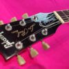 Gibson Les Paul Standard 1987 Slash #1 Replica more than “inspired by