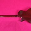 Gibson Les Paul Standard 1987 Slash #1 Replica more than “inspired by