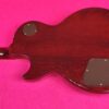 Gibson Les Paul Standard 1987 Slash #1 Replica more than “inspired by