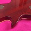 Gibson Les Paul Standard 1987 Slash #1 Replica more than “inspired by