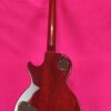 Gibson Les Paul Standard 1987 Slash #1 Replica more than “inspired by