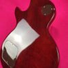 Gibson Les Paul Standard 1987 Slash #1 Replica more than “inspired by