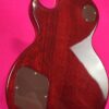 Gibson Les Paul Standard 1987 Slash #1 Replica more than “inspired by