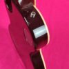 Gibson Les Paul Standard 1987 Slash #1 Replica more than “inspired by