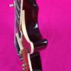 Gibson Les Paul Standard 1987 Slash #1 Replica more than “inspired by
