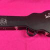 Gibson USA Slash Les Paul Standard 2008