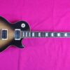 Gibson USA Slash Les Paul Standard 2008