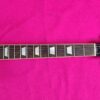 Gibson USA Slash Les Paul Standard 2008