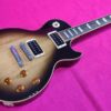 Gibson USA Slash Les Paul Standard 2008