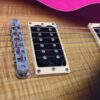 Gibson USA Slash Les Paul Standard 2008