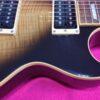 Gibson USA Slash Les Paul Standard 2008