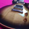 Gibson USA Slash Les Paul Standard 2008