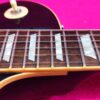 Gibson USA Slash Les Paul Standard 2008
