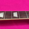 Gibson USA Slash Les Paul Standard 2008
