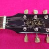 Gibson USA Slash Les Paul Standard 2008