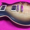 Gibson USA Slash Les Paul Standard 2008