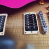 Gibson USA Slash Les Paul Standard 2008