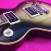 Gibson USA Slash Les Paul Standard 2008