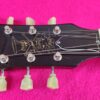 Gibson USA Slash Les Paul Standard 2008