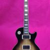 Gibson USA Slash Les Paul Standard 2008