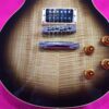 Gibson USA Slash Les Paul Standard 2008