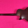 Gibson USA Slash Les Paul Standard 2008