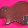 Gibson USA Slash Les Paul Standard 2008