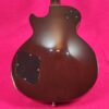 Gibson USA Slash Les Paul Standard 2008