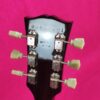 Gibson USA Slash Les Paul Standard 2008