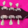 Gibson USA Slash Les Paul Standard 2008