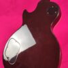 Gibson USA Slash Les Paul Standard 2008